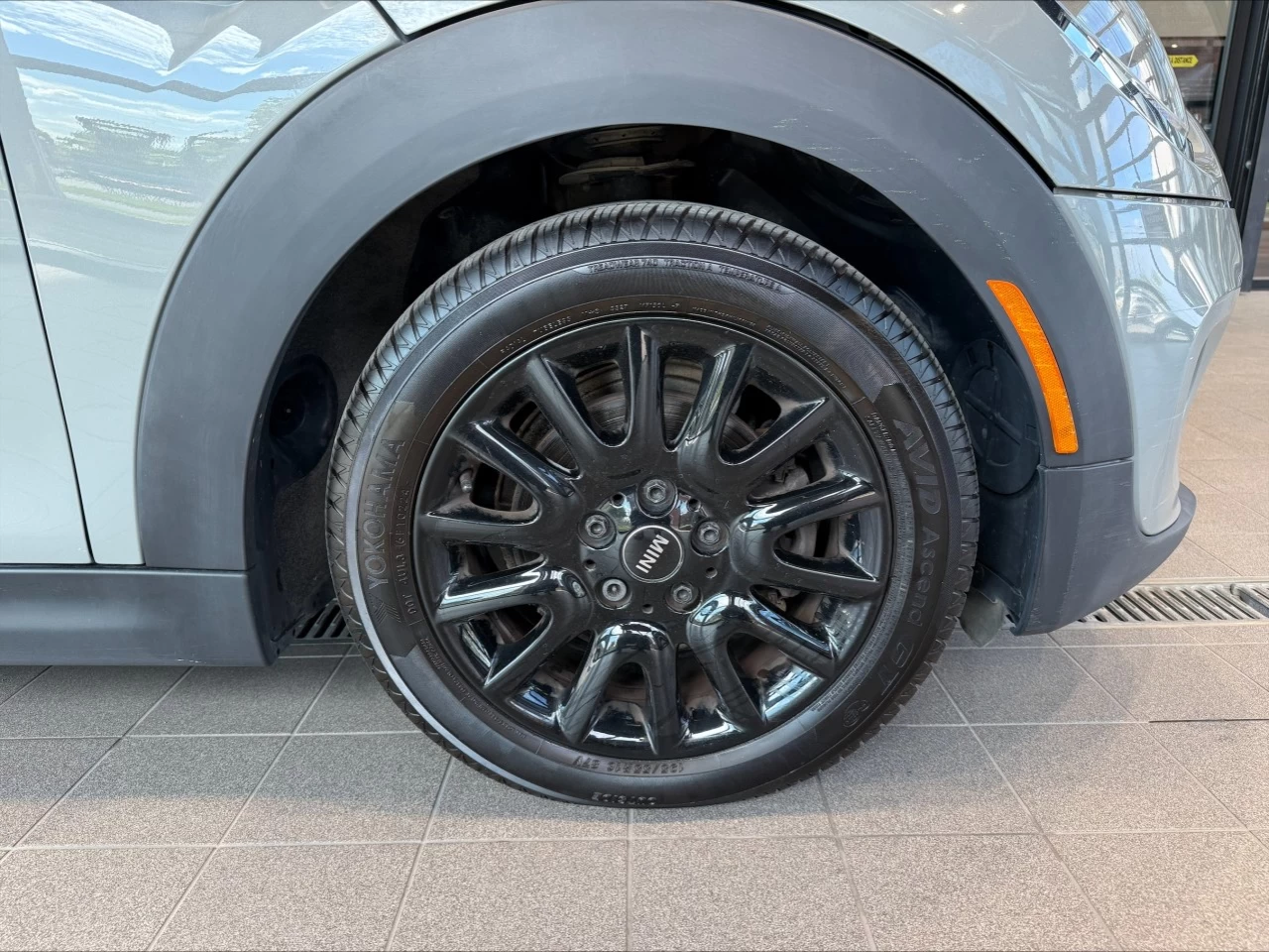 2019 Mini Cooper Cooper https://www.acuramontrealcentre.com/resize/b990ff35b810a3abc0cc817b2ca24889-1