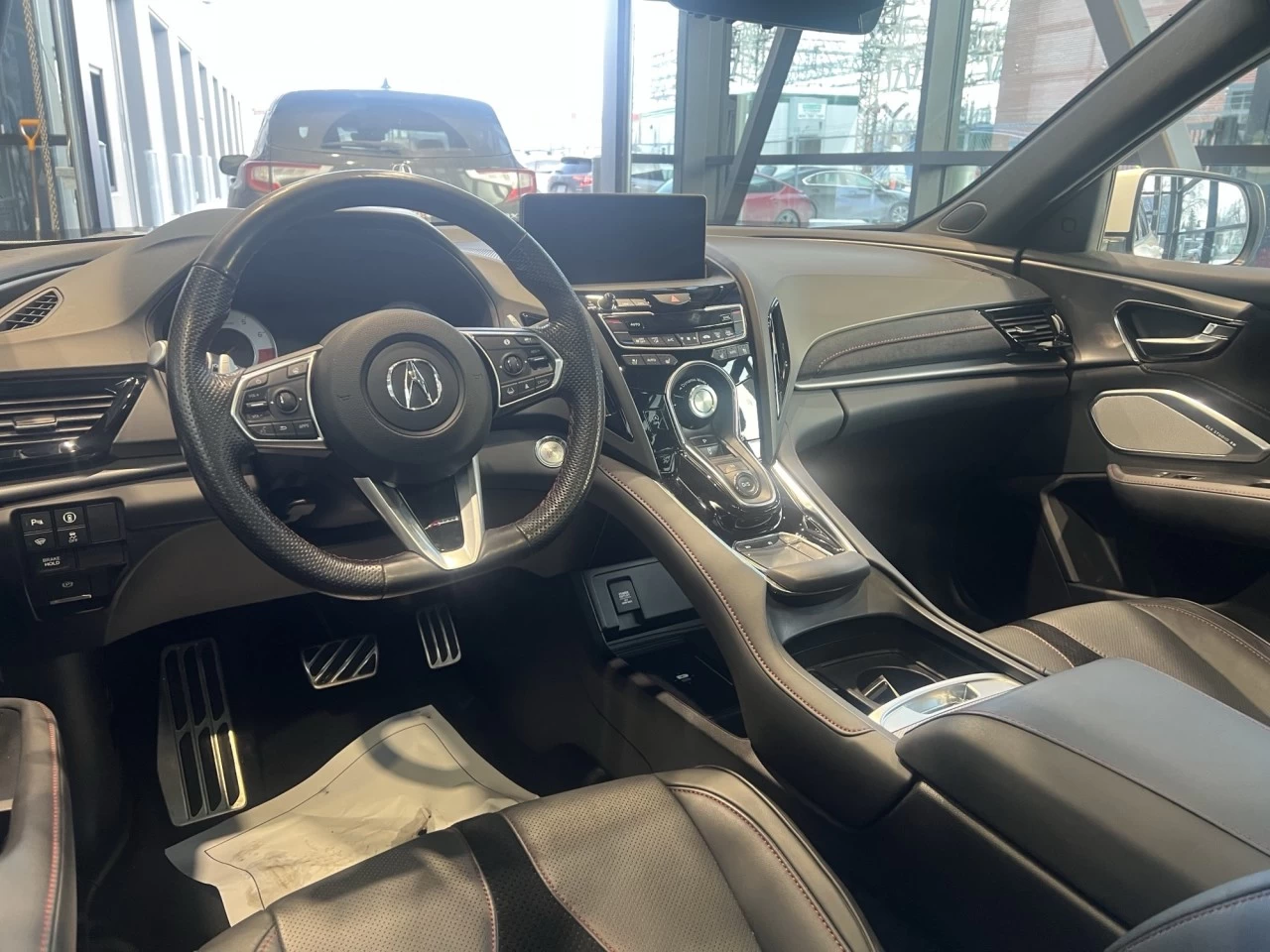 2023 Acura RDX A-Spec https://www.acuramontrealcentre.com/resize/b990ff35b810a3abc0cc817b2ca24889-1