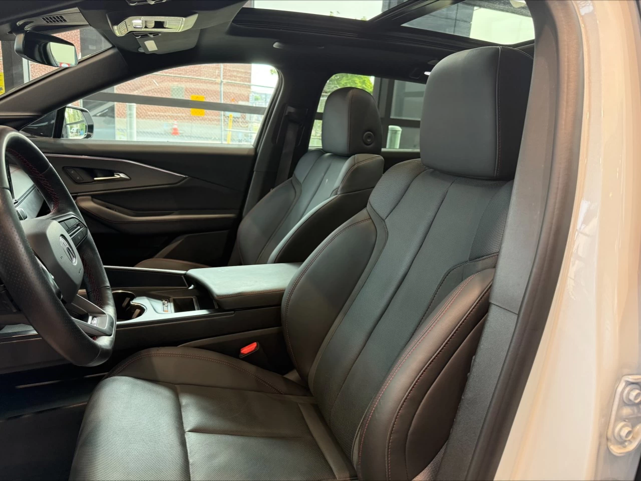 2024 Acura ZDX A-Spec Package https://www.acuramontrealcentre.com/resize/b990ff35b810a3abc0cc817b2ca24889-1