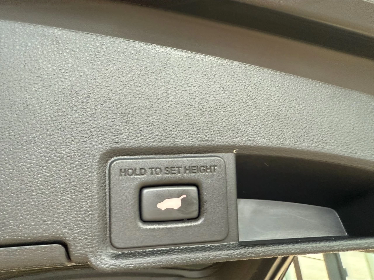 2021 Acura RDX Tech https://www.acuramontrealcentre.com/resize/b990ff35b810a3abc0cc817b2ca24889-1