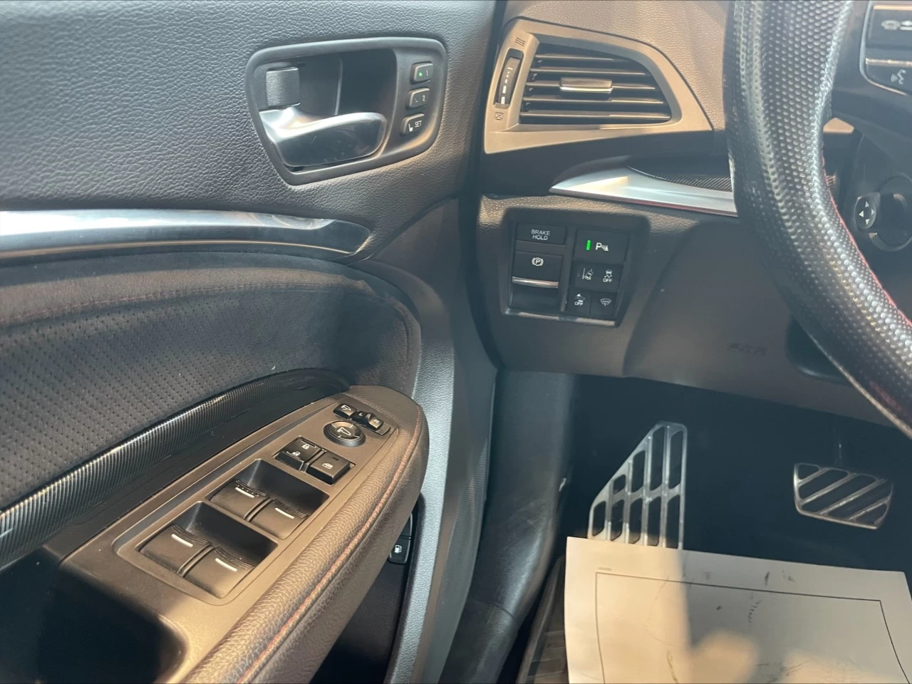 2019 Acura MDX A-Spec https://www.acuramontrealcentre.com/resize/b990ff35b810a3abc0cc817b2ca24889-1