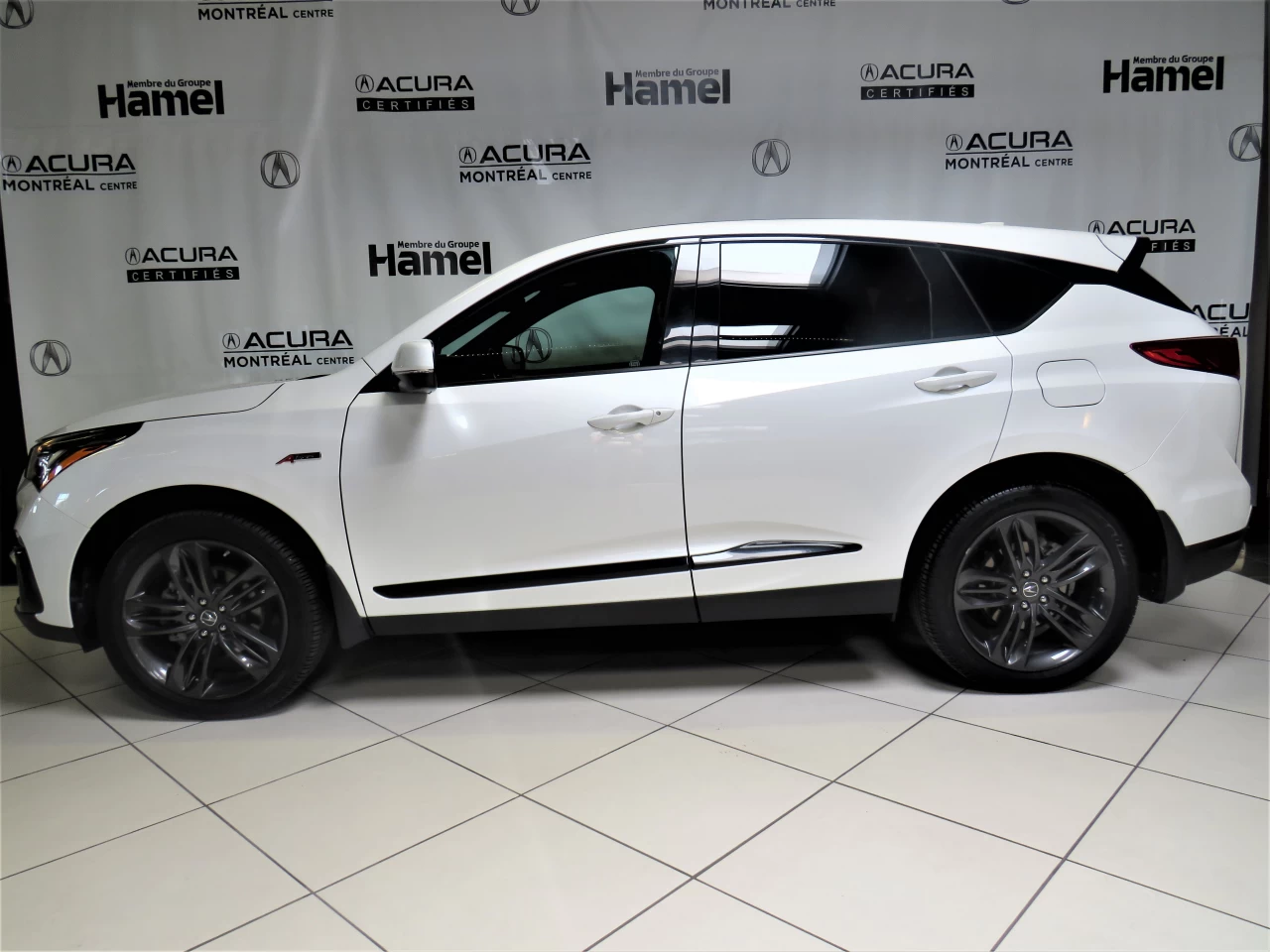 2020 Acura RDX A-Spec https://www.acuramontrealcentre.com/resize/b990ff35b810a3abc0cc817b2ca24889-1