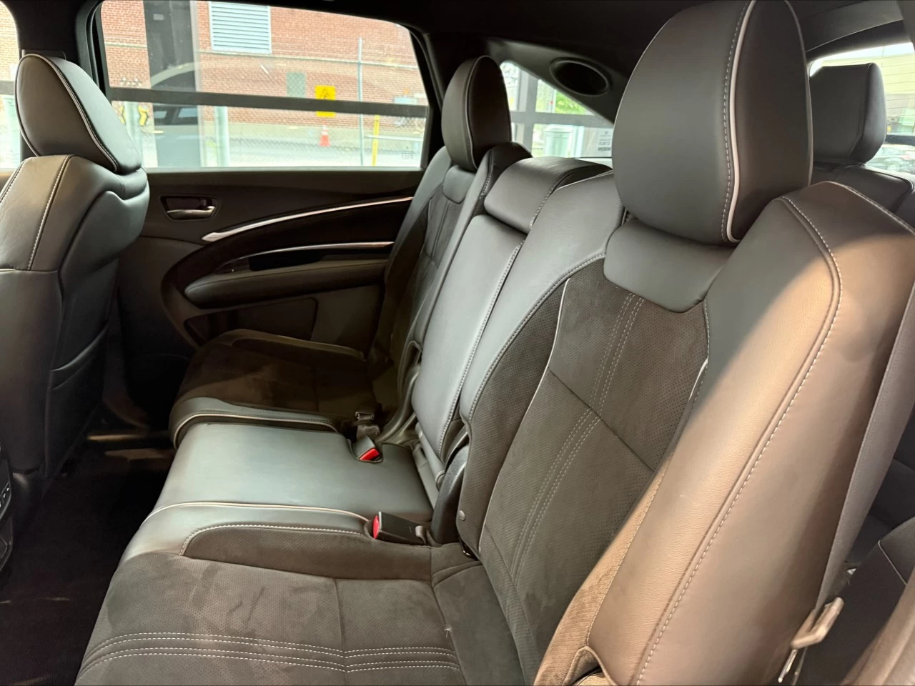 2019 Acura MDX Elite A-Spec https://www.acuramontrealcentre.com/resize/b990ff35b810a3abc0cc817b2ca24889-1