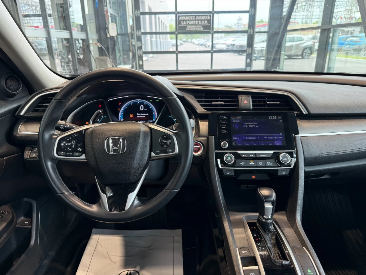 2020 Honda Civic EX https://www.acuramontrealcentre.com/resize/b990ff35b810a3abc0cc817b2ca24889-1