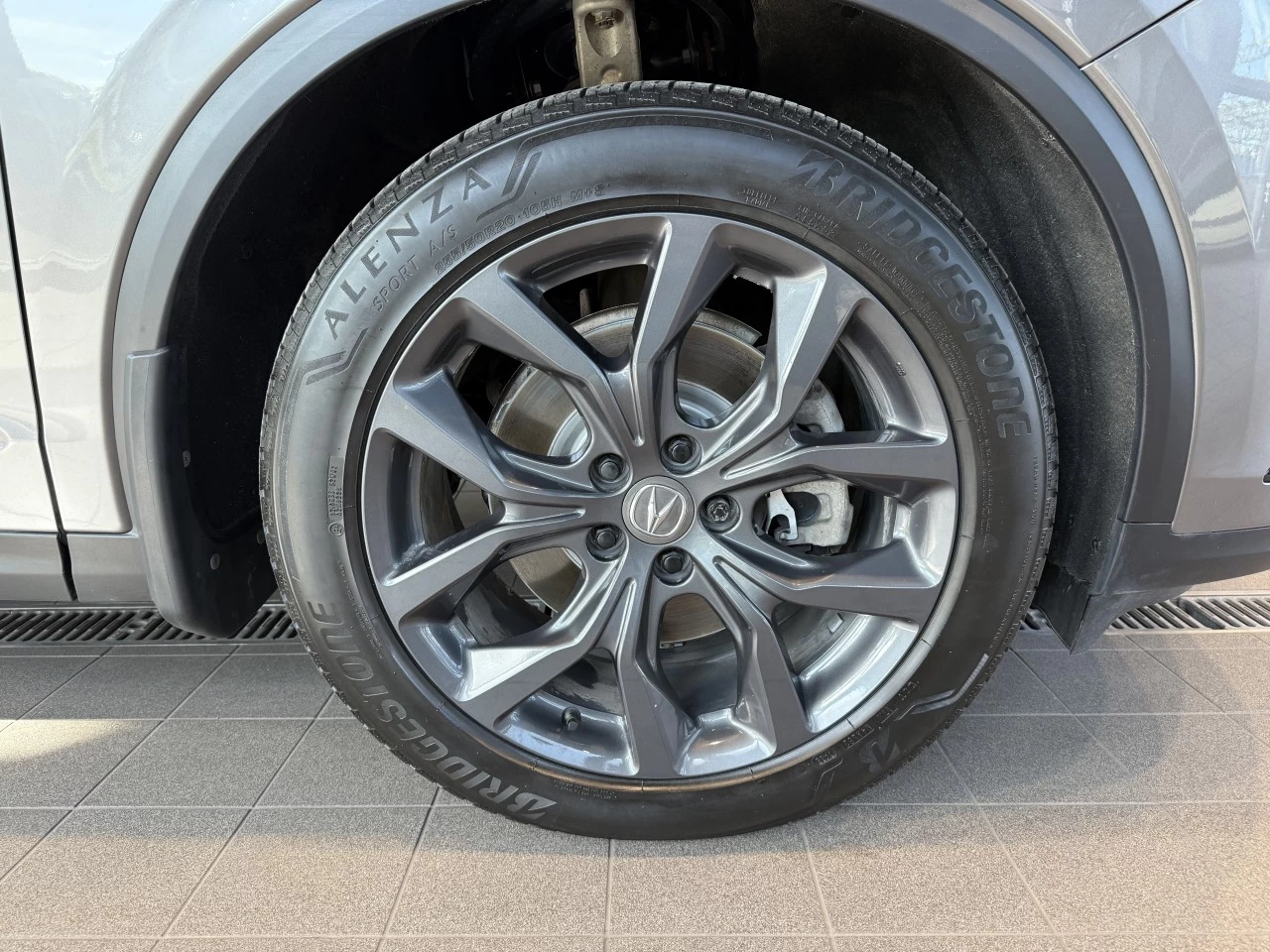 2022 Acura MDX A-Spec https://www.acuramontrealcentre.com/resize/b990ff35b810a3abc0cc817b2ca24889-1