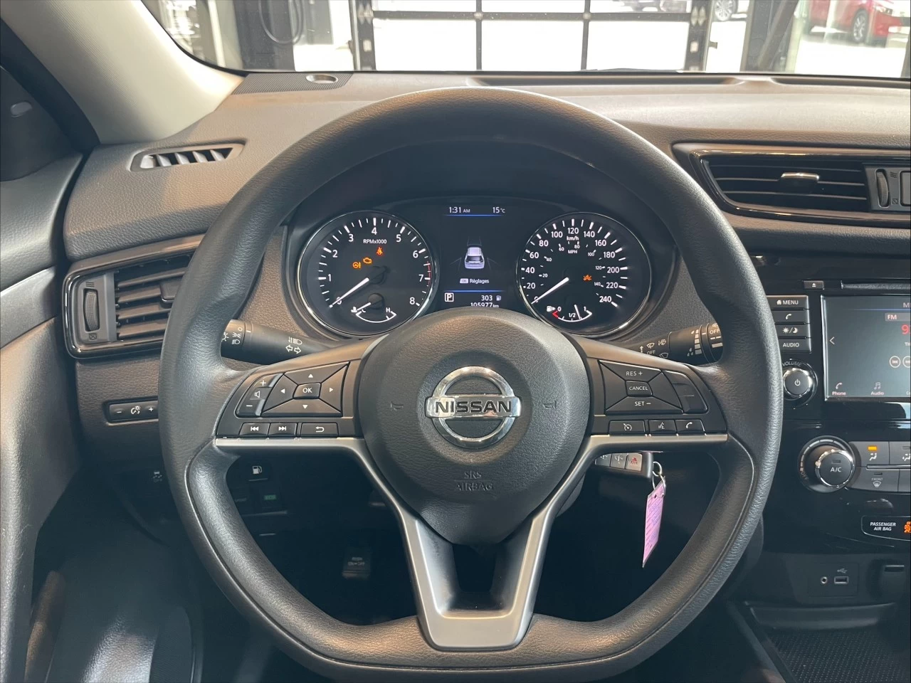 2019 Nissan Rogue S https://www.acuramontrealcentre.com/resize/b990ff35b810a3abc0cc817b2ca24889-1
