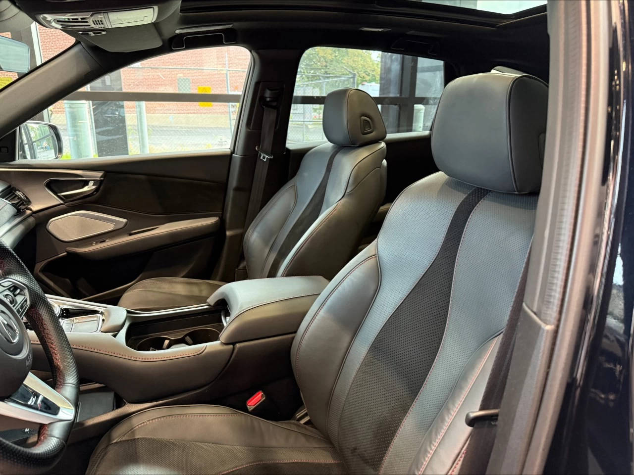 2022 Acura RDX A-Spec https://www.acuramontrealcentre.com/resize/b990ff35b810a3abc0cc817b2ca24889-1