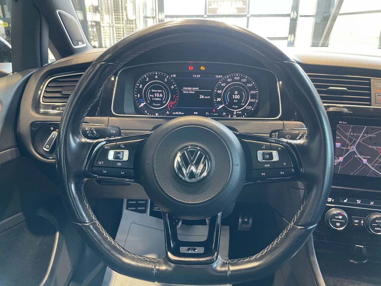 2019 Volkswagen Golf R Manual https://www.acuramontrealcentre.com/resize/b990ff35b810a3abc0cc817b2ca24889-1
