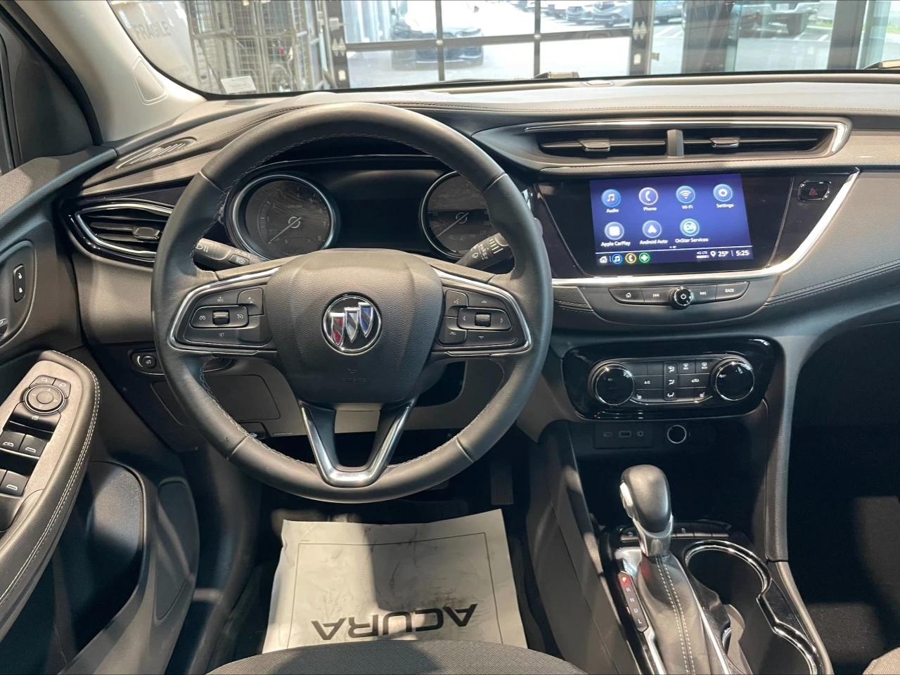 2023 Buick Encore GX Preferred https://www.acuramontrealcentre.com/resize/b990ff35b810a3abc0cc817b2ca24889-1
