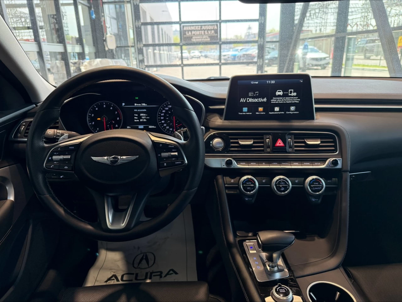 2021 Genesis G70 2.0T Advanced https://www.acuramontrealcentre.com/resize/b990ff35b810a3abc0cc817b2ca24889-1