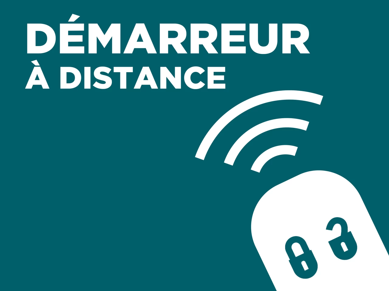 2020 Honda Civic Berline Sport Image principale