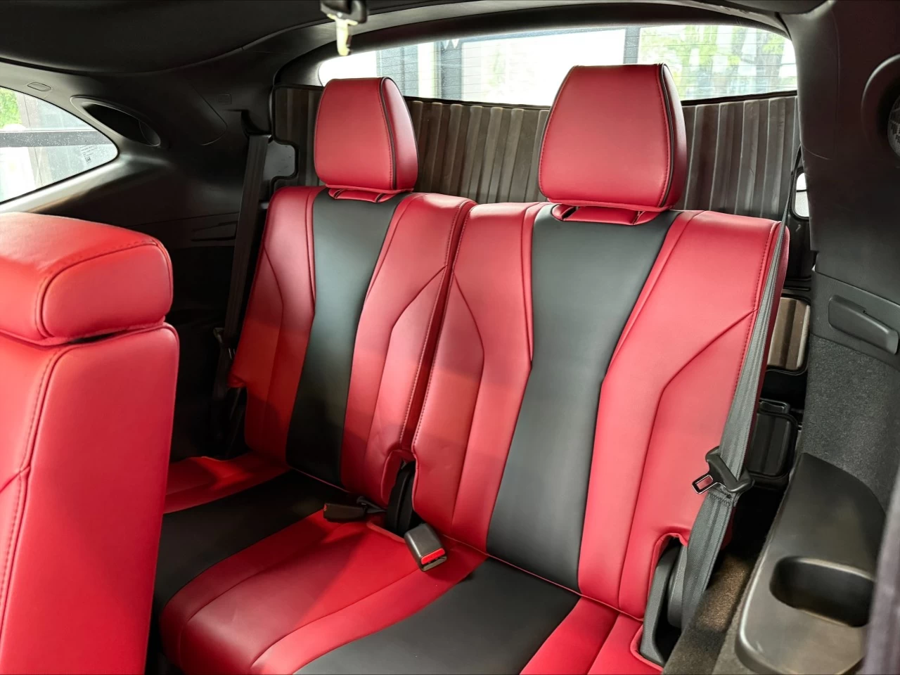 2023 Acura MDX A-Spec https://www.acuramontrealcentre.com/resize/b990ff35b810a3abc0cc817b2ca24889-1