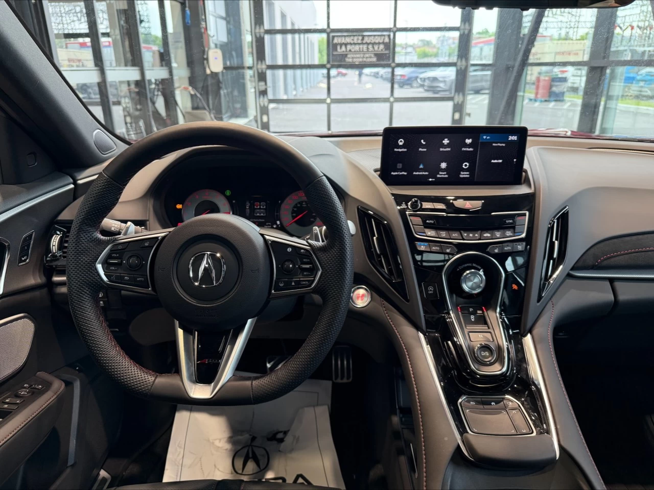 2024 Acura RDX A-Spec https://www.acuramontrealcentre.com/resize/b990ff35b810a3abc0cc817b2ca24889-1