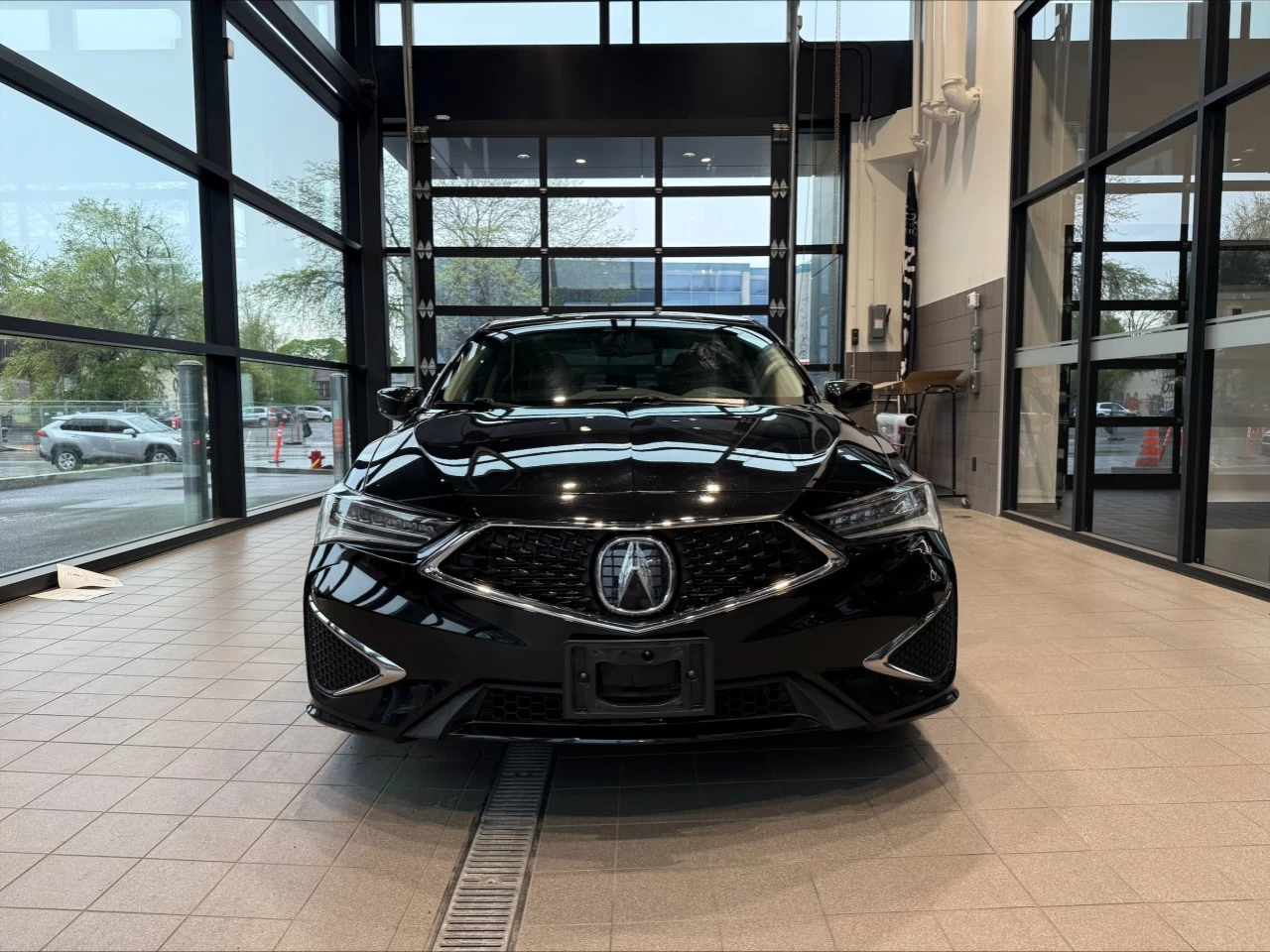 2020 Acura ILX Premium https://www.acuramontrealcentre.com/resize/b990ff35b810a3abc0cc817b2ca24889-1