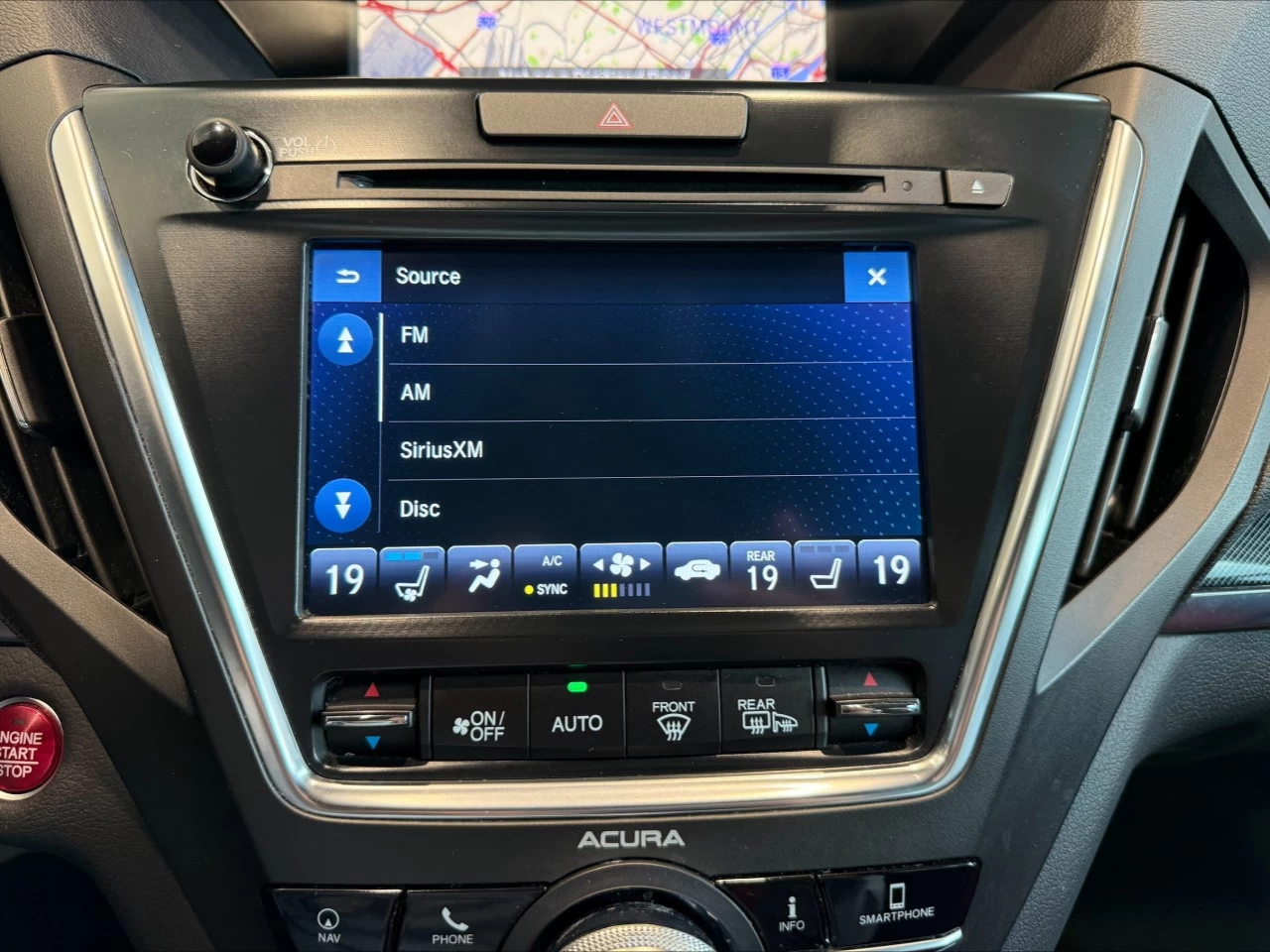 2020 Acura MDX A-Spec/PMC Edition https://www.acuramontrealcentre.com/resize/b990ff35b810a3abc0cc817b2ca24889-1