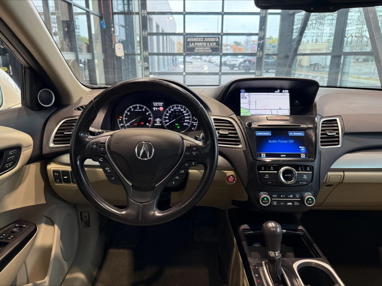 2018 Acura RDX Elite https://www.acuramontrealcentre.com/resize/b990ff35b810a3abc0cc817b2ca24889-1