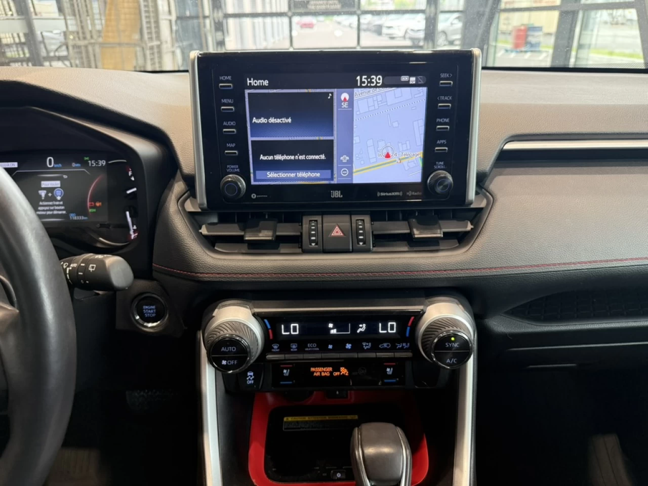 2021 Toyota RAV4 Trail https://www.acuramontrealcentre.com/resize/b990ff35b810a3abc0cc817b2ca24889-1