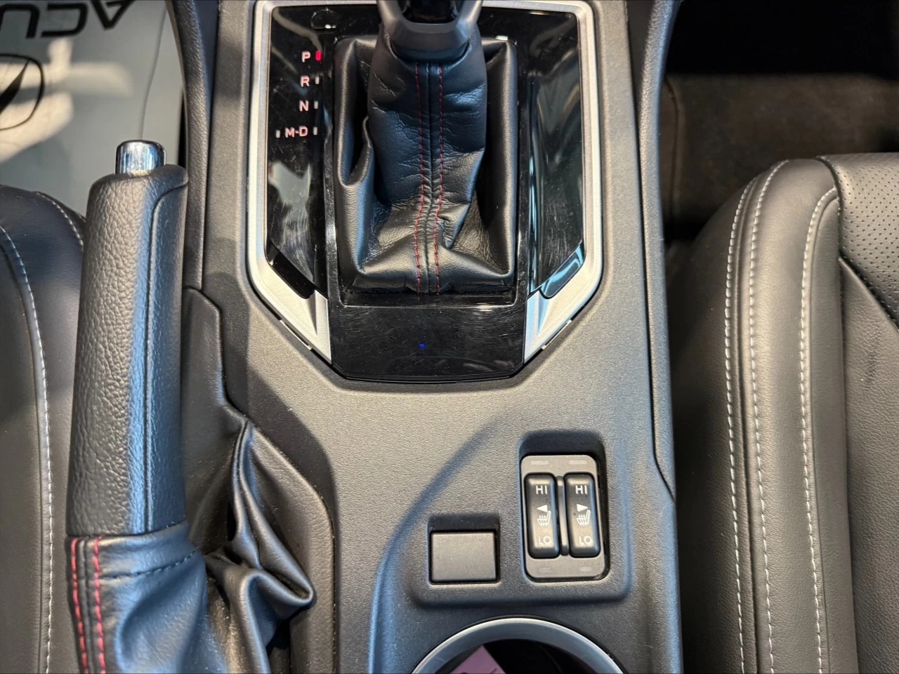 2020 Subaru Impreza Sport-tech https://www.acuramontrealcentre.com/resize/b990ff35b810a3abc0cc817b2ca24889-1