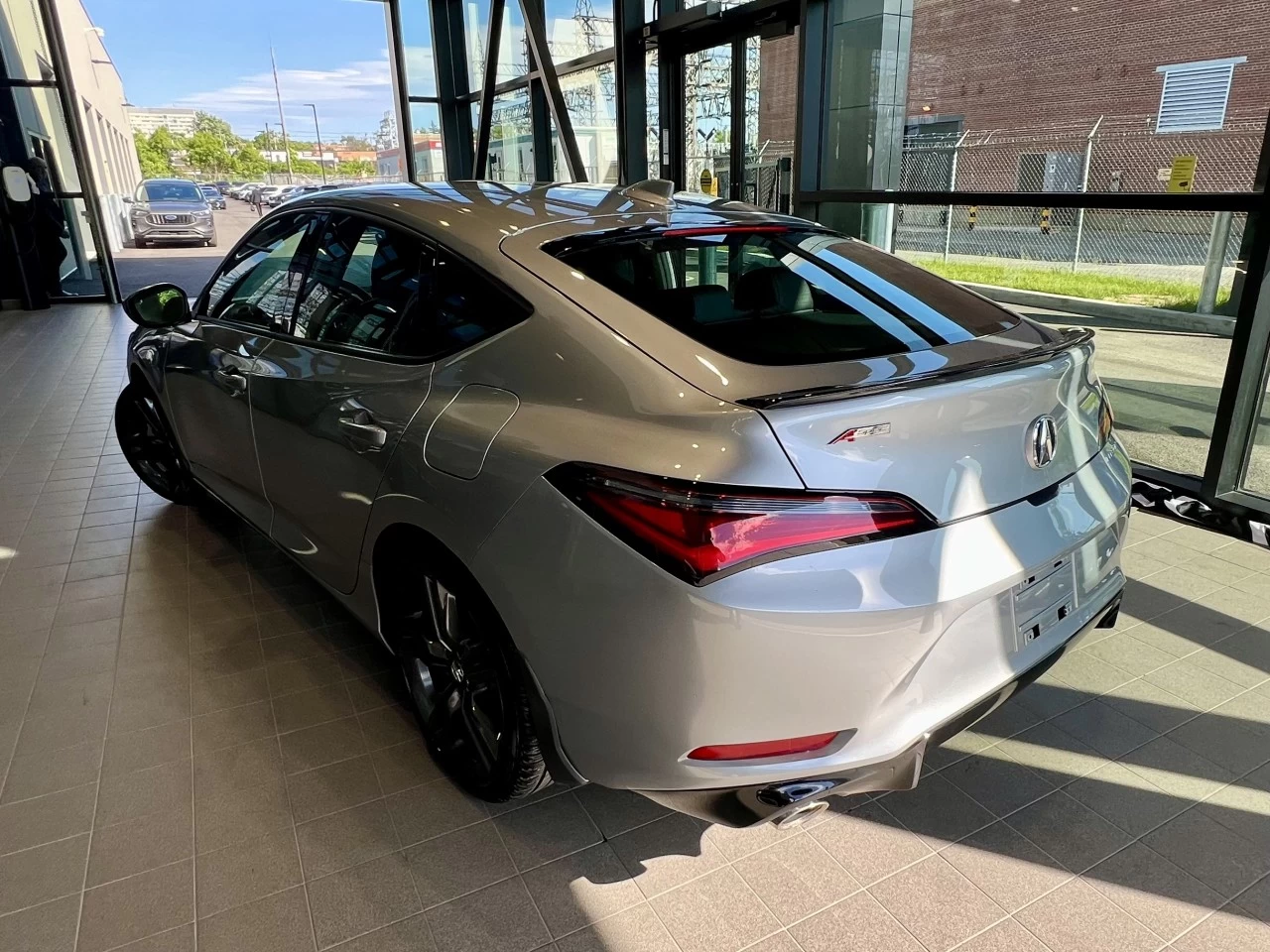 2024 Acura Integra A-Spec https://www.acuramontrealcentre.com/resize/b990ff35b810a3abc0cc817b2ca24889-1