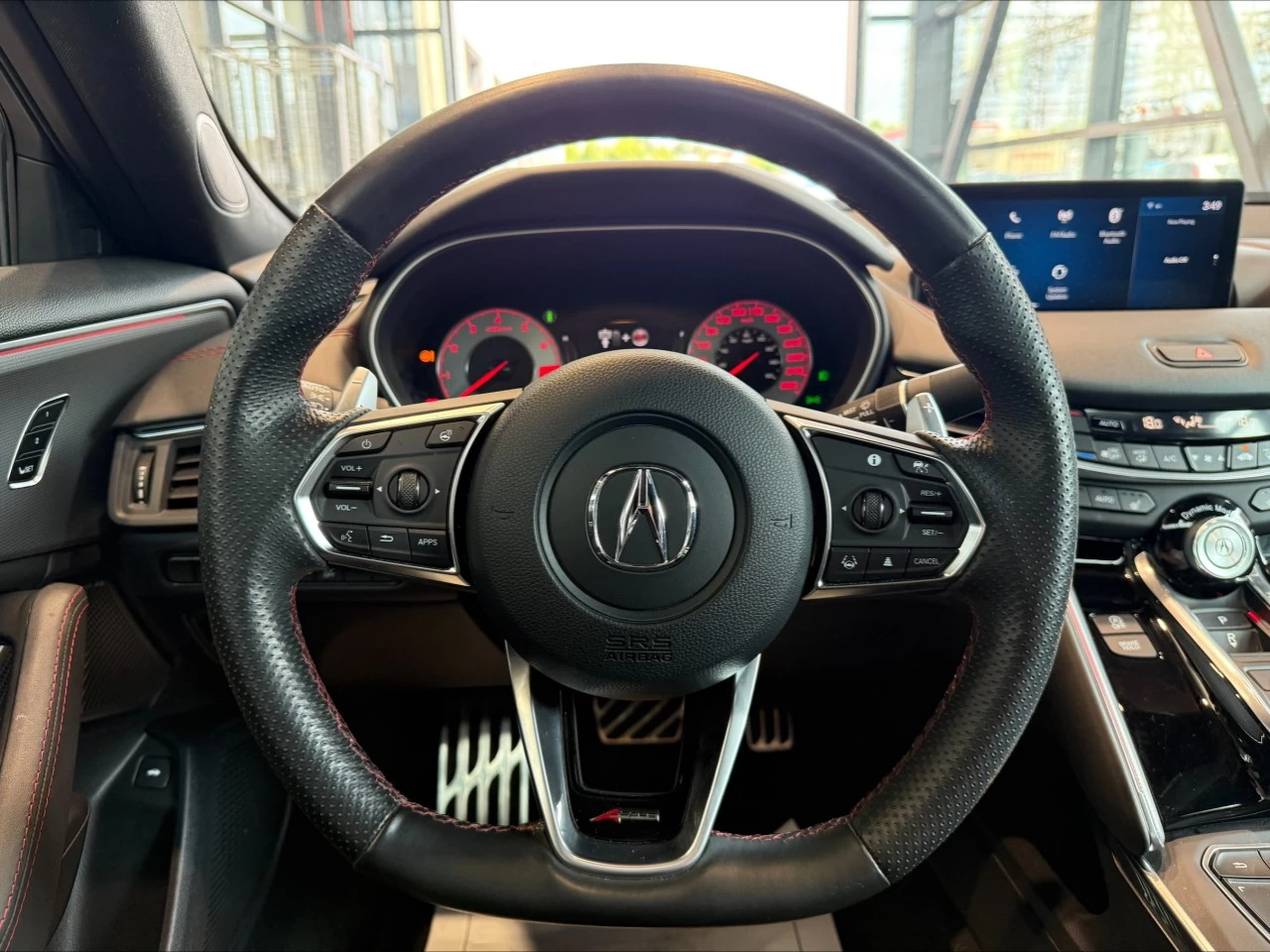 2023 Acura TLX A-Spec https://www.acuramontrealcentre.com/resize/b990ff35b810a3abc0cc817b2ca24889-1