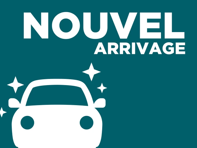 Toyota Prius Prime Upgrade 2021