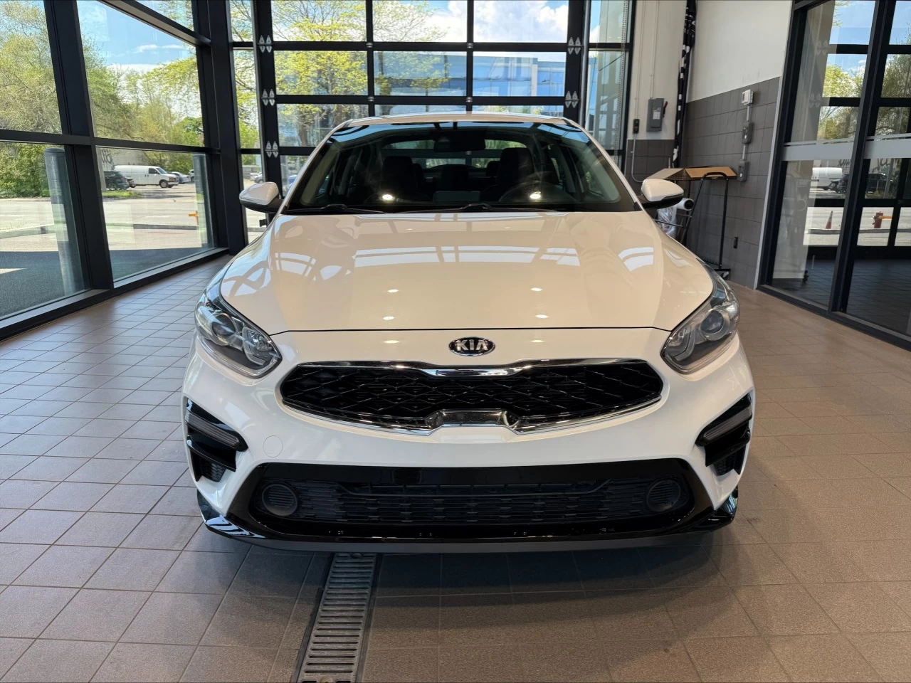 2020 Kia Forte EX https://www.acuramontrealcentre.com/resize/b990ff35b810a3abc0cc817b2ca24889-1