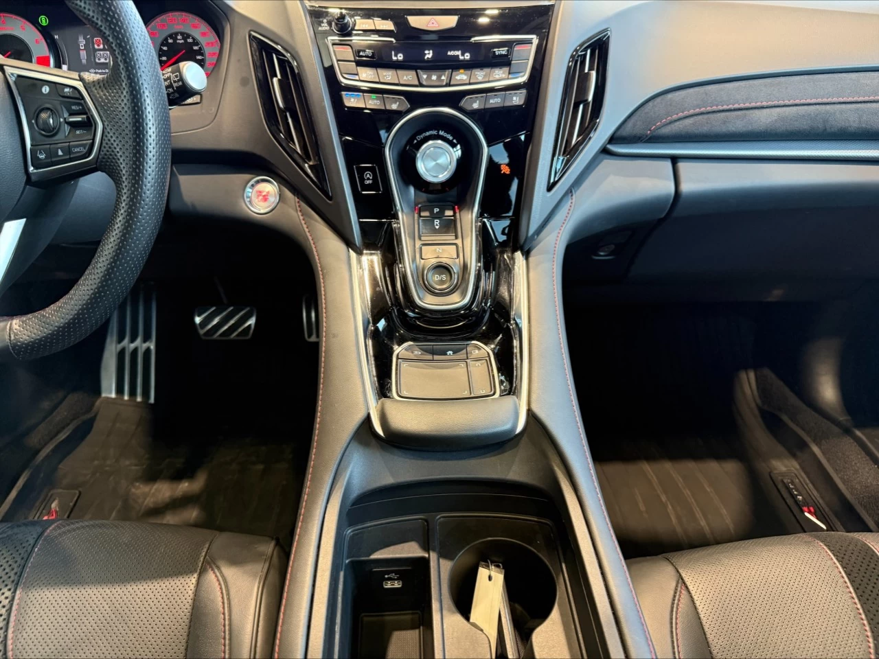 2023 Acura RDX A-Spec https://www.acuramontrealcentre.com/resize/b990ff35b810a3abc0cc817b2ca24889-1