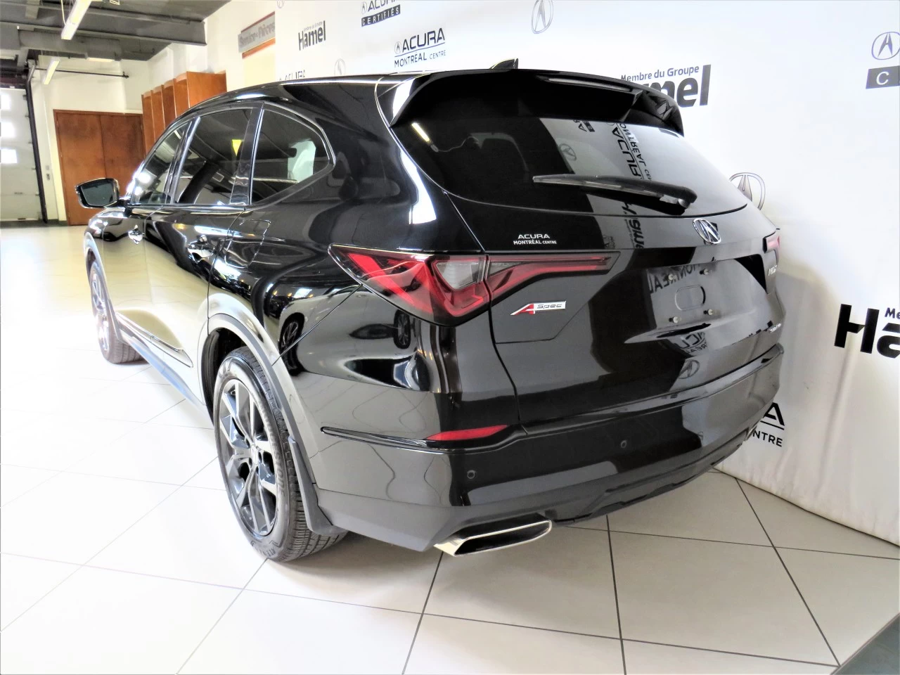 2022 Acura MDX A-Spec https://www.acuramontrealcentre.com/resize/b990ff35b810a3abc0cc817b2ca24889-1