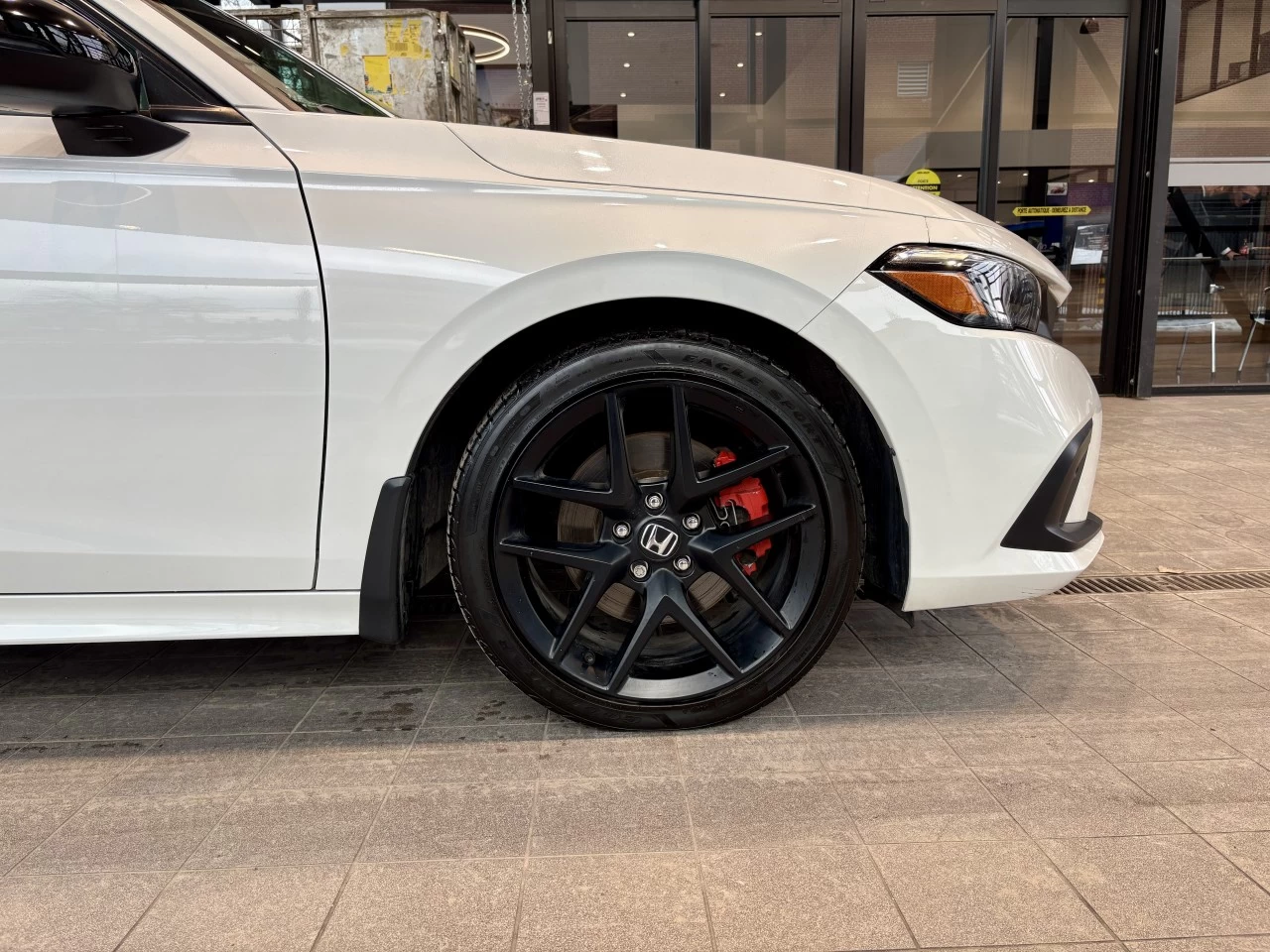 2022 Honda Civic Si berline Manual https://www.acuramontrealcentre.com/resize/b990ff35b810a3abc0cc817b2ca24889-1