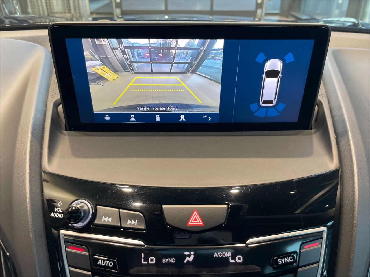 2020 Acura RDX AWD https://www.acuramontrealcentre.com/resize/b990ff35b810a3abc0cc817b2ca24889-1