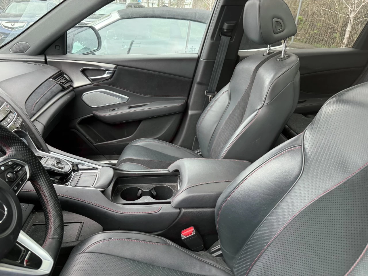 2023 Acura RDX A-Spec https://www.acuramontrealcentre.com/resize/b990ff35b810a3abc0cc817b2ca24889-1