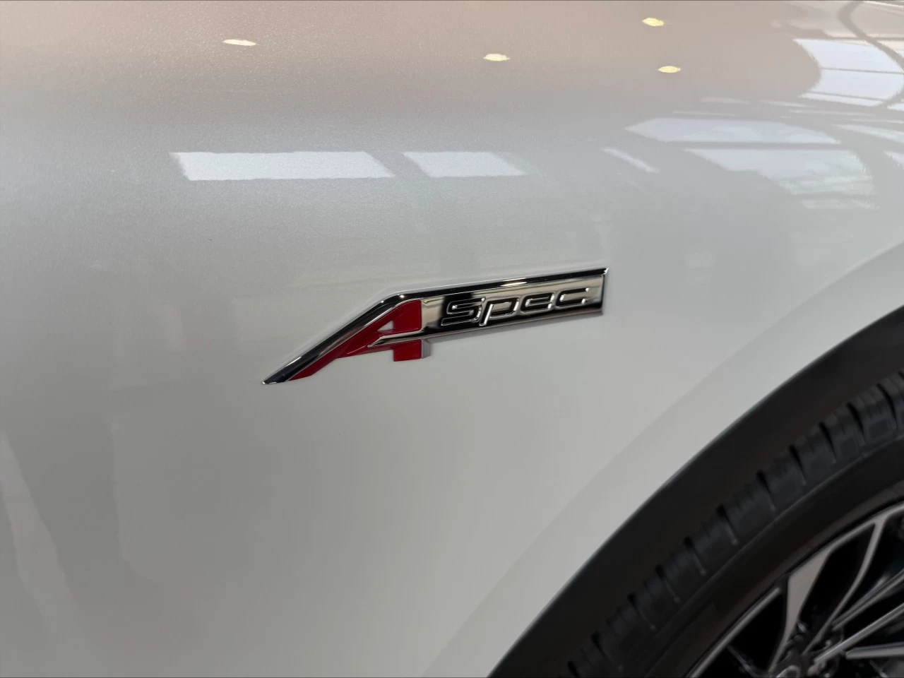 2024 Acura ZDX A-Spec Package https://www.acuramontrealcentre.com/resize/b990ff35b810a3abc0cc817b2ca24889-1