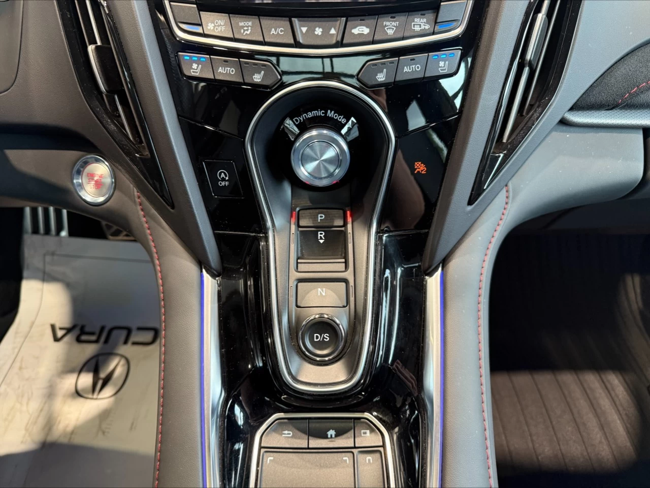 2022 Acura RDX A-Spec https://www.acuramontrealcentre.com/resize/b990ff35b810a3abc0cc817b2ca24889-1