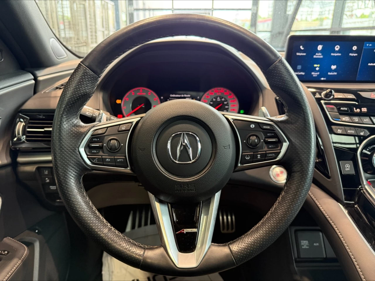 2019 Acura RDX A-Spec https://www.acuramontrealcentre.com/resize/b990ff35b810a3abc0cc817b2ca24889-1