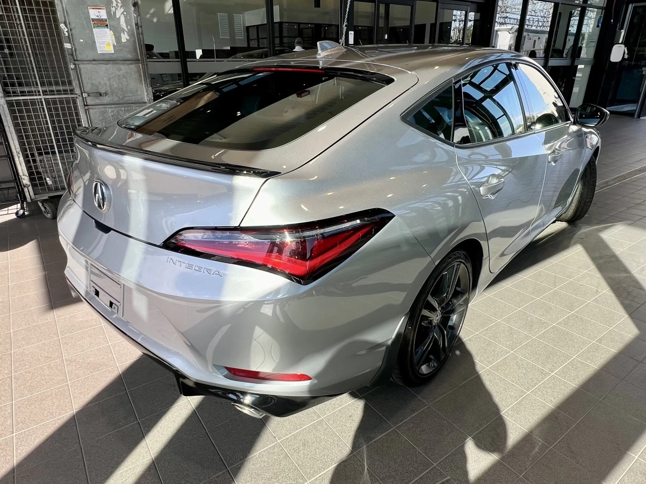 2024 Acura Integra A-Spec https://www.acuramontrealcentre.com/resize/b990ff35b810a3abc0cc817b2ca24889-1