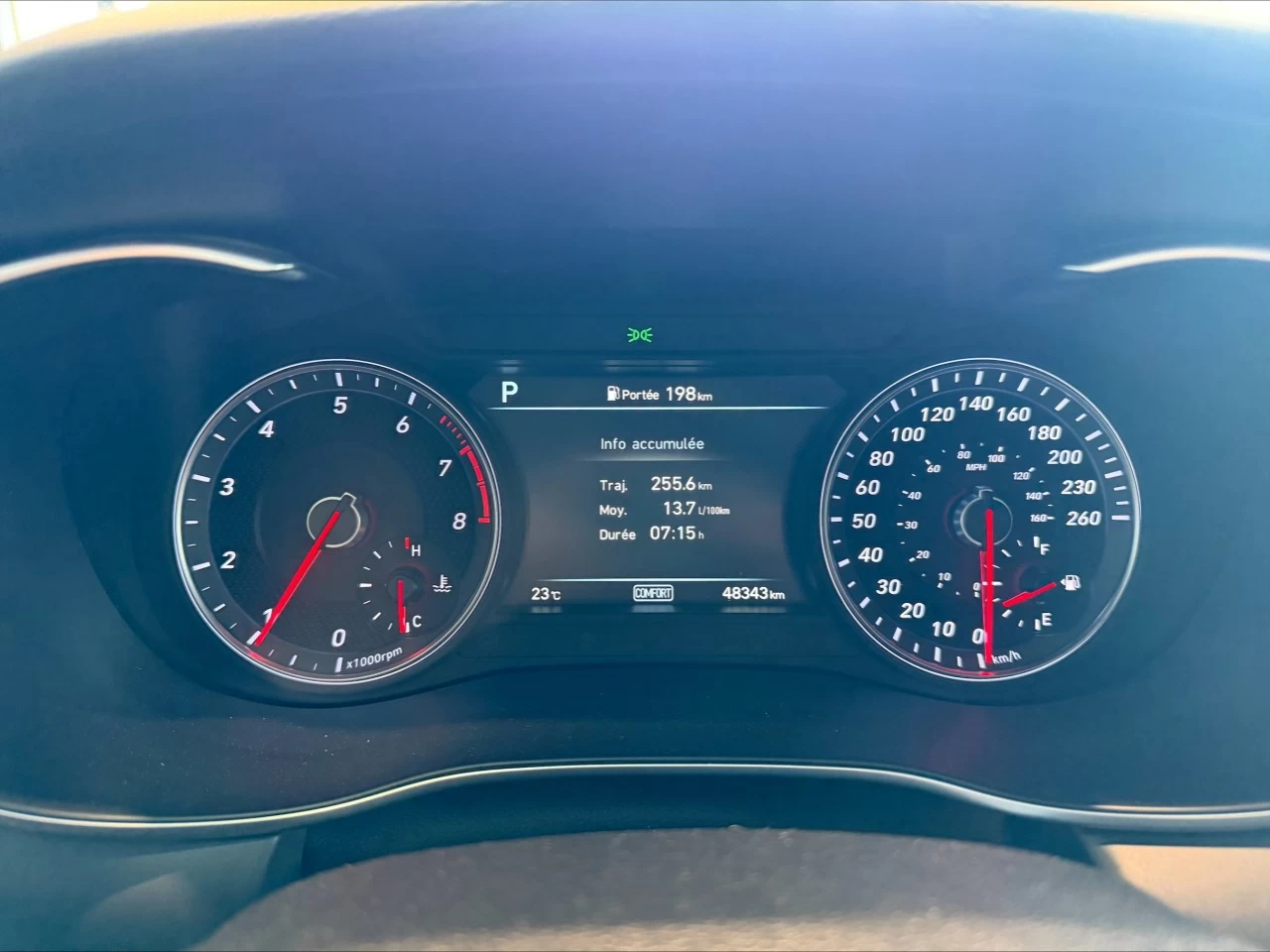 2021 Genesis G70 2.0T Advanced https://www.acuramontrealcentre.com/resize/b990ff35b810a3abc0cc817b2ca24889-1