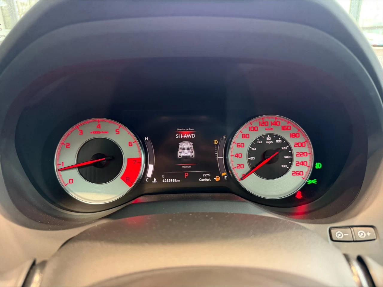 2019 Acura RDX A-Spec https://www.acuramontrealcentre.com/resize/b990ff35b810a3abc0cc817b2ca24889-1