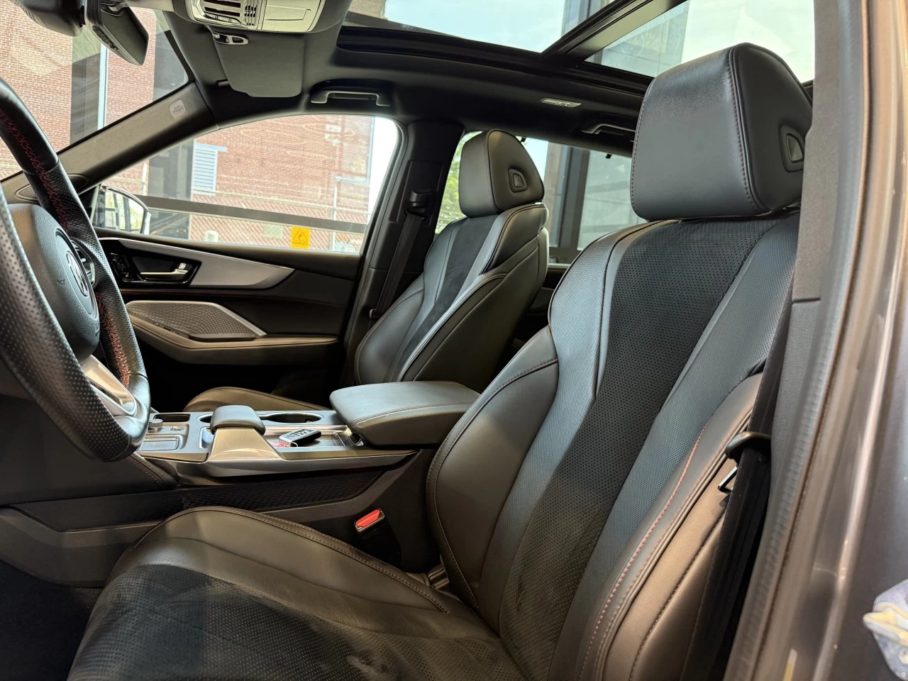 2022 Acura MDX A-Spec https://www.acuramontrealcentre.com/resize/b990ff35b810a3abc0cc817b2ca24889-1