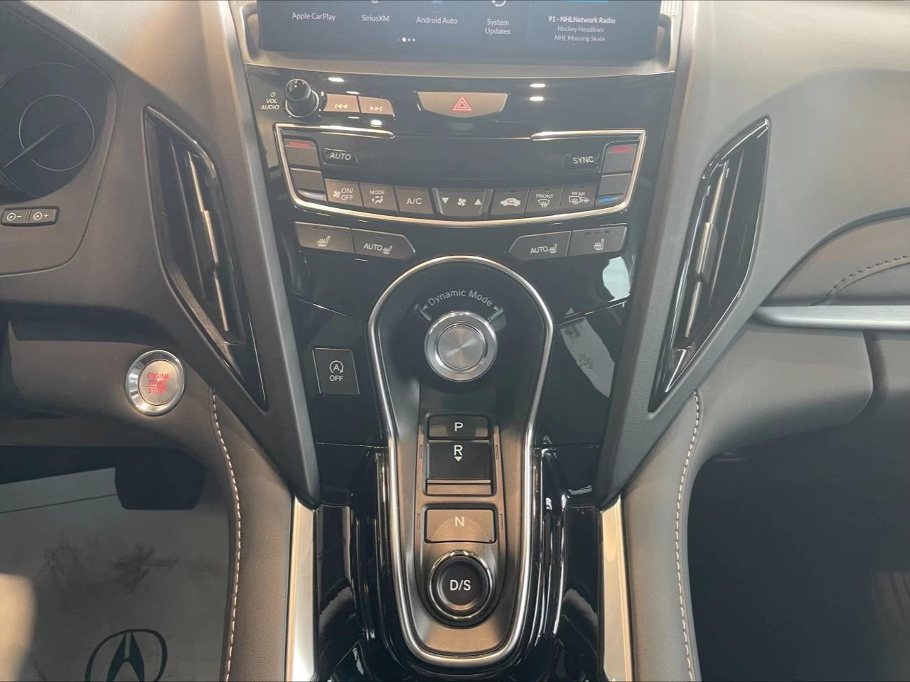 2021 Acura RDX Elite https://www.acuramontrealcentre.com/resize/b990ff35b810a3abc0cc817b2ca24889-1
