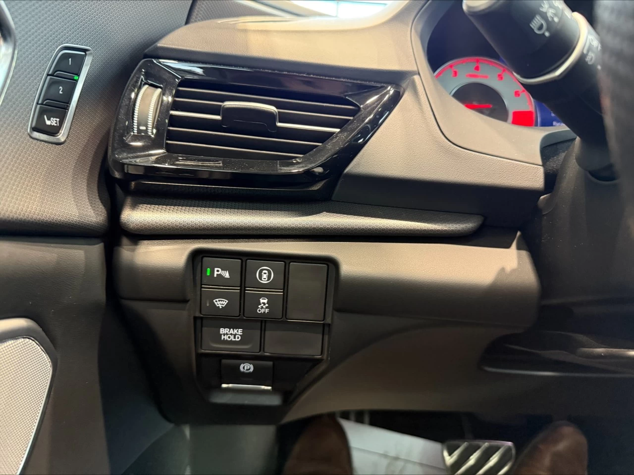 2022 Acura RDX A-Spec https://www.acuramontrealcentre.com/resize/b990ff35b810a3abc0cc817b2ca24889-1