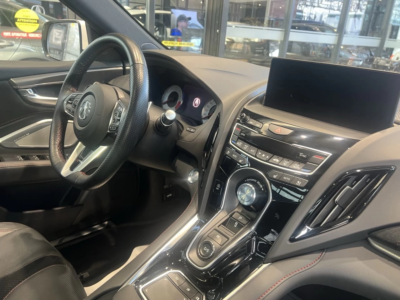 2023 Acura RDX A-Spec https://www.acuramontrealcentre.com/resize/b990ff35b810a3abc0cc817b2ca24889-1