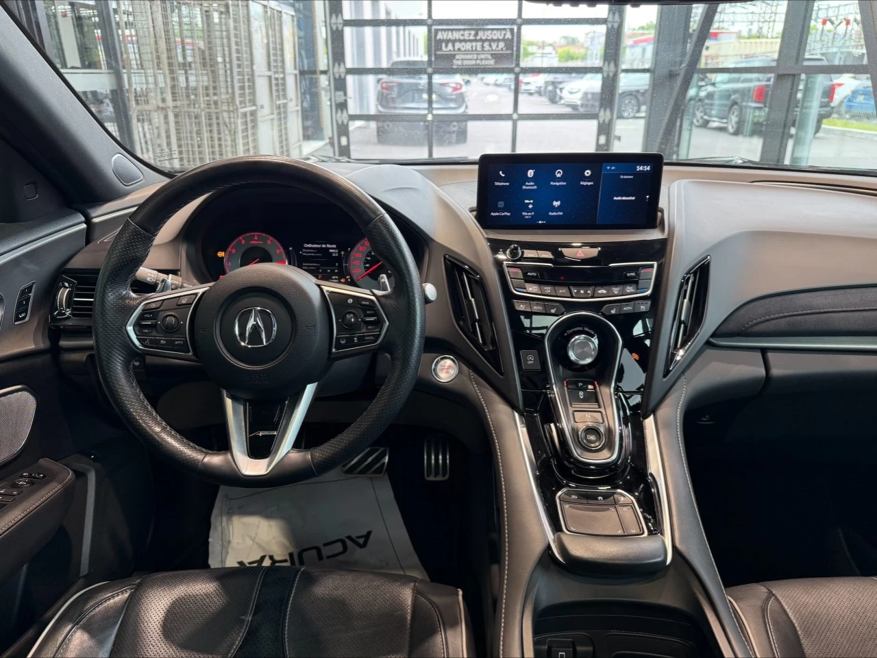 2019 Acura RDX A-Spec https://www.acuramontrealcentre.com/resize/b990ff35b810a3abc0cc817b2ca24889-1