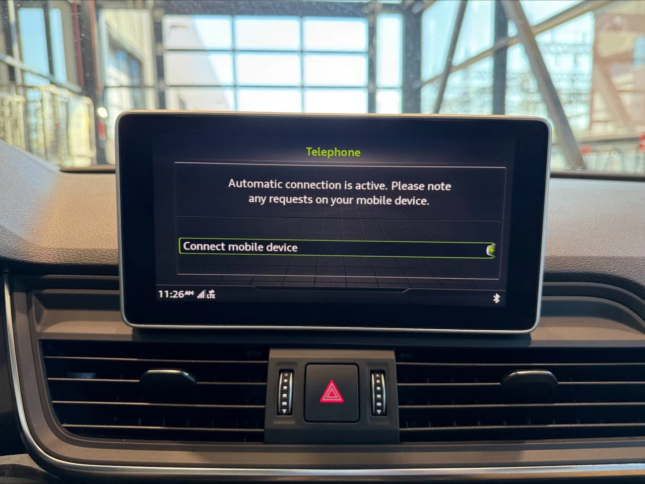 2019 Audi Q5 Technik https://www.acuramontrealcentre.com/resize/b990ff35b810a3abc0cc817b2ca24889-1