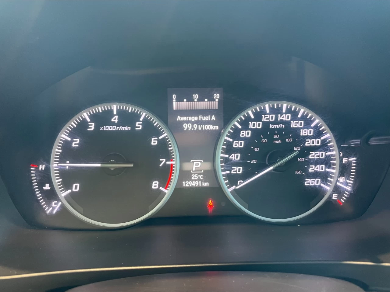 2020 Acura ILX Premium https://www.acuramontrealcentre.com/resize/b990ff35b810a3abc0cc817b2ca24889-1