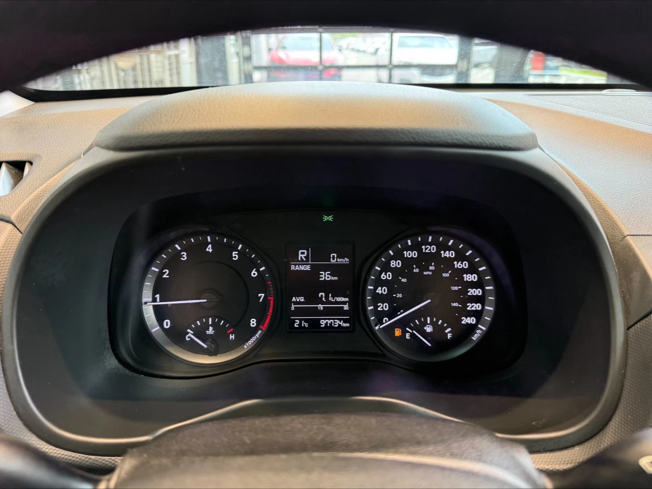 2020 Hyundai Kona Essential https://www.acuramontrealcentre.com/resize/b990ff35b810a3abc0cc817b2ca24889-1