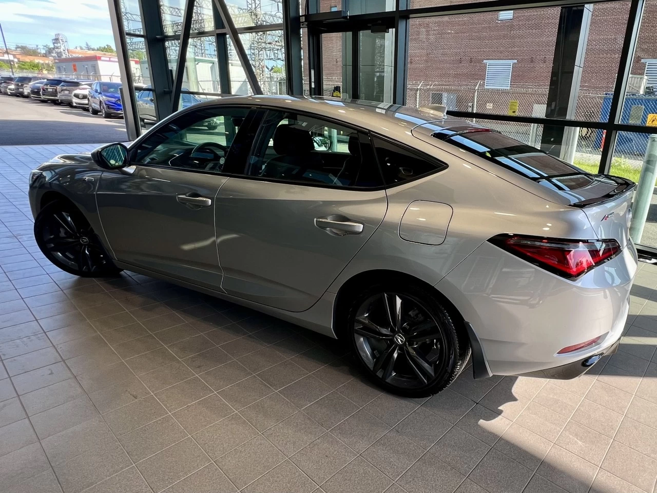 2024 Acura Integra A-Spec https://www.acuramontrealcentre.com/resize/b990ff35b810a3abc0cc817b2ca24889-1