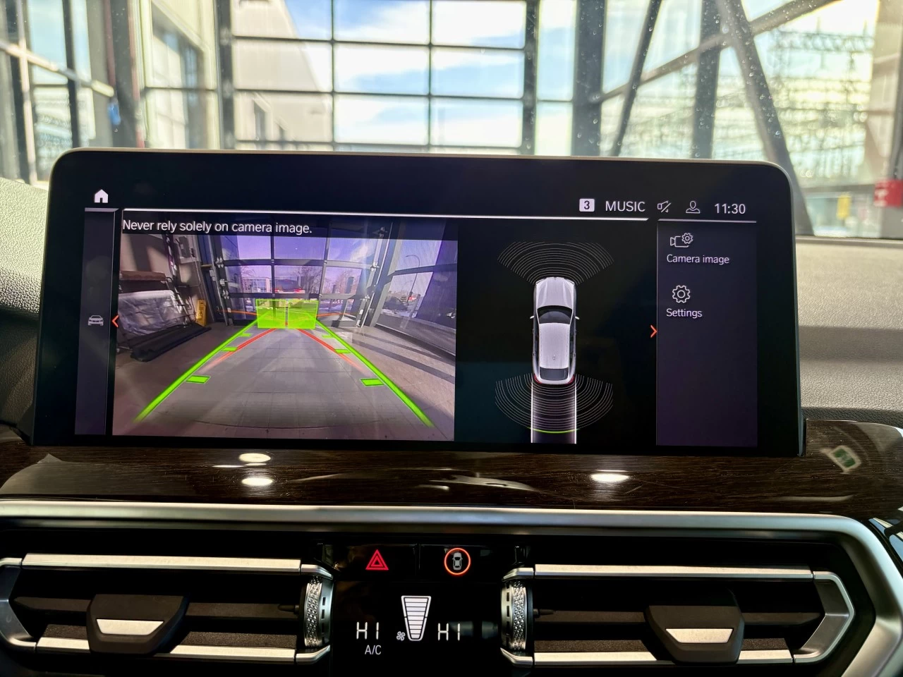 2025 BMW X4 xDrive30i https://www.acuramontrealcentre.com/resize/b990ff35b810a3abc0cc817b2ca24889-1