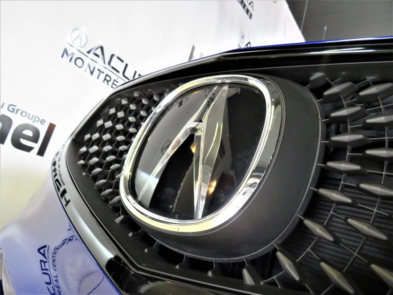 2021 Acura RDX A-Spec https://www.acuramontrealcentre.com/resize/b990ff35b810a3abc0cc817b2ca24889-1