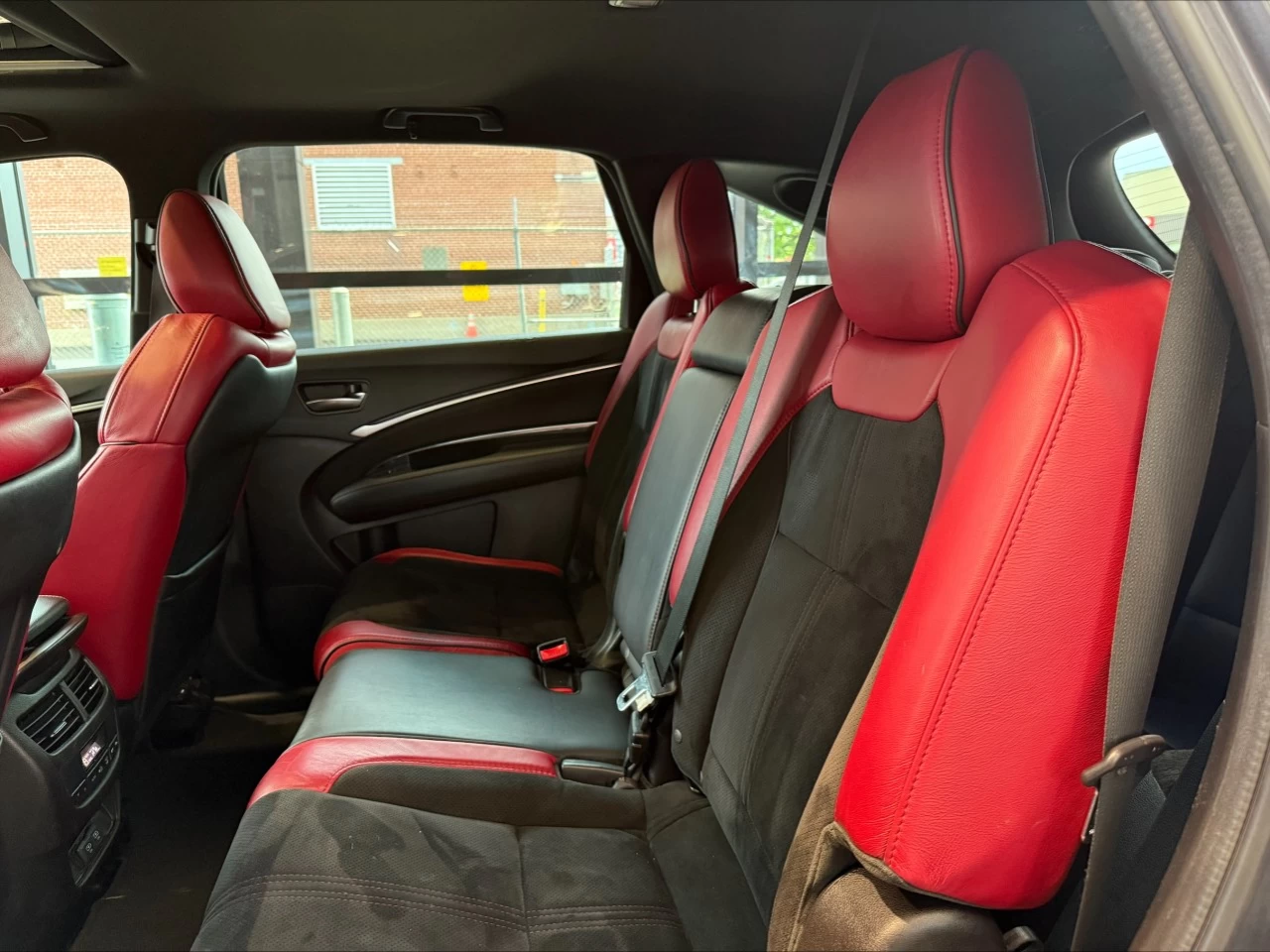 2020 Acura MDX A-Spec/PMC Edition https://www.acuramontrealcentre.com/resize/b990ff35b810a3abc0cc817b2ca24889-1