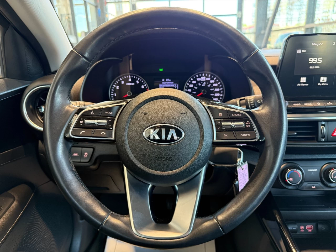 2020 Kia Forte EX https://www.acuramontrealcentre.com/resize/b990ff35b810a3abc0cc817b2ca24889-1